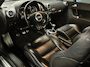 Audi TT 1.8 5V Turbo 180PK NL Auto Wordt verwacht
