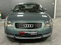 Audi TT 1.8 5V Turbo 180PK NL Auto Wordt verwacht