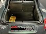 Audi TT 1.8 5V Turbo 180PK NL Auto Wordt verwacht