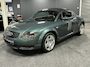 Audi TT 1.8 5V Turbo 180PK NL Auto Wordt verwacht