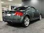 Audi TT 1.8 5V Turbo 180PK NL Auto Wordt verwacht