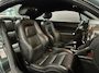 Audi TT 1.8 5V Turbo 180PK NL Auto Wordt verwacht
