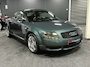 Audi TT 1.8 5V Turbo 180PK NL Auto Wordt verwacht