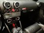 Audi TT 1.8 5V Turbo 180PK NL Auto Wordt verwacht