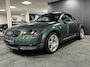 Audi TT 1.8 5V Turbo 180PK NL Auto Wordt verwacht