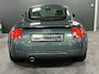 Audi TT 1.8 5V Turbo 180PK NL Auto Wordt verwacht