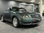 Audi TT 1.8 5V Turbo 180PK NL Auto Wordt verwacht