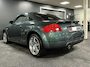 Audi TT 1.8 5V Turbo 180PK NL Auto Wordt verwacht