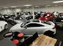Audi TT 1.8 5V Turbo 180PK NL Auto Wordt verwacht