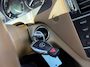Mercedes-Benz C-klasse 280 Avantgarde 4-Matic Automaat Pano/Schuif Kanteldak Airco Cruise Navi Pdc Lederbekleding
