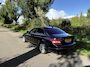 Mercedes-Benz C-klasse 280 Avantgarde 4-Matic Automaat Pano/Schuif Kanteldak Airco Cruise Navi Pdc Lederbekleding