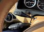 Mercedes-Benz C-klasse 280 Avantgarde 4-Matic Automaat Pano/Schuif Kanteldak Airco Cruise Navi Pdc Lederbekleding