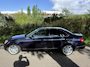 Mercedes-Benz C-klasse 280 Avantgarde 4-Matic Automaat Pano/Schuif Kanteldak Airco Cruise Navi Pdc Lederbekleding