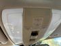 Mercedes-Benz C-klasse 280 Avantgarde 4-Matic Automaat Pano/Schuif Kanteldak Airco Cruise Navi Pdc Lederbekleding