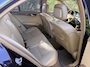 Mercedes-Benz C-klasse 280 Avantgarde 4-Matic Automaat Pano/Schuif Kanteldak Airco Cruise Navi Pdc Lederbekleding
