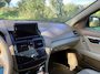 Mercedes-Benz C-klasse 280 Avantgarde 4-Matic Automaat Pano/Schuif Kanteldak Airco Cruise Navi Pdc Lederbekleding