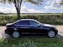 Mercedes-Benz C-klasse 280 Avantgarde 4-Matic Automaat Pano/Schuif Kanteldak Airco Cruise Navi Pdc Lederbekleding
