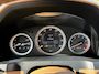 Mercedes-Benz C-klasse 280 Avantgarde 4-Matic Automaat Pano/Schuif Kanteldak Airco Cruise Navi Pdc Lederbekleding