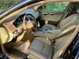 Mercedes-Benz C-klasse 280 Avantgarde 4-Matic Automaat Pano/Schuif Kanteldak Airco Cruise Navi Pdc Lederbekleding