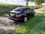 Mercedes-Benz C-klasse 280 Avantgarde 4-Matic Automaat Pano/Schuif Kanteldak Airco Cruise Navi Pdc Lederbekleding