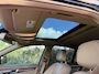 Mercedes-Benz C-klasse 280 Avantgarde 4-Matic Automaat Pano/Schuif Kanteldak Airco Cruise Navi Pdc Lederbekleding