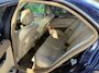 Mercedes-Benz C-klasse 280 Avantgarde 4-Matic Automaat Pano/Schuif Kanteldak Airco Cruise Navi Pdc Lederbekleding