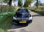 Mercedes-Benz C-klasse 280 Avantgarde 4-Matic Automaat Pano/Schuif Kanteldak Airco Cruise Navi Pdc Lederbekleding
