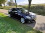 Mercedes-Benz C-klasse 280 Avantgarde 4-Matic Automaat Pano/Schuif Kanteldak Airco Cruise Navi Pdc Lederbekleding