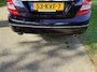 Mercedes-Benz C-klasse 280 Avantgarde 4-Matic Automaat Pano/Schuif Kanteldak Airco Cruise Navi Pdc Lederbekleding