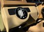 Mercedes-Benz C-klasse 280 Avantgarde 4-Matic Automaat Pano/Schuif Kanteldak Airco Cruise Navi Pdc Lederbekleding