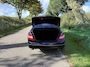 Mercedes-Benz C-klasse 280 Avantgarde 4-Matic Automaat Pano/Schuif Kanteldak Airco Cruise Navi Pdc Lederbekleding