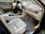 Mercedes-Benz C-klasse 280 Avantgarde 4-Matic Automaat Pano/Schuif Kanteldak Airco Cruise Navi Pdc Lederbekleding