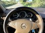 Mercedes-Benz C-klasse 280 Avantgarde 4-Matic Automaat Pano/Schuif Kanteldak Airco Cruise Navi Pdc Lederbekleding