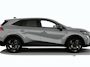 Renault Symbioz Esprit Alpine Full Hybrid E-Tech 160 l € 5.045 voorraadvoordeel! l 5 jaar fabrieksgarantie!