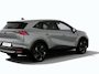 Renault Symbioz Esprit Alpine Full Hybrid E-Tech 160 l € 5.045 voorraadvoordeel! l 5 jaar fabrieksgarantie!
