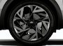 Renault Symbioz Esprit Alpine Full Hybrid E-Tech 160 l € 5.045 voorraadvoordeel! l 5 jaar fabrieksgarantie!