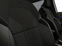 Renault Symbioz Esprit Alpine Full Hybrid E-Tech 160 l € 5.045 voorraadvoordeel! l 5 jaar fabrieksgarantie!