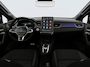 Renault Symbioz Esprit Alpine Full Hybrid E-Tech 160 l € 5.045 voorraadvoordeel! l 5 jaar fabrieksgarantie!