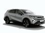 Renault Symbioz Esprit Alpine Full Hybrid E-Tech 160 l € 5.045 voorraadvoordeel! l 5 jaar fabrieksgarantie!