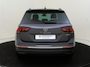 Volkswagen Tiguan 1.4 TSI eHybrid Life | SoH 90% | Trekhaak | Achteruitrijcamera | Digital cockpit Pro | Keyless | Adaptieve cruise control | Dodehoekdetectie | Sfeerverlichting | Navigatie | Elektrische kofferklep |
