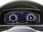 Volkswagen Tiguan 1.4 TSI eHybrid Life | SoH 90% | Trekhaak | Achteruitrijcamera | Digital cockpit Pro | Keyless | Adaptieve cruise control | Dodehoekdetectie | Sfeerverlichting | Navigatie | Elektrische kofferklep |