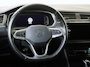 Volkswagen Tiguan 1.4 TSI eHybrid Life | SoH 90% | Trekhaak | Achteruitrijcamera | Digital cockpit Pro | Keyless | Adaptieve cruise control | Dodehoekdetectie | Sfeerverlichting | Navigatie | Elektrische kofferklep |