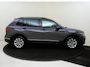 Volkswagen Tiguan 1.4 TSI eHybrid Life | SoH 90% | Trekhaak | Achteruitrijcamera | Digital cockpit Pro | Keyless | Adaptieve cruise control | Dodehoekdetectie | Sfeerverlichting | Navigatie | Elektrische kofferklep |