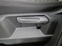 Volkswagen Tiguan 1.4 TSI eHybrid Life | SoH 90% | Trekhaak | Achteruitrijcamera | Digital cockpit Pro | Keyless | Adaptieve cruise control | Dodehoekdetectie | Sfeerverlichting | Navigatie | Elektrische kofferklep |