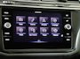 Volkswagen Tiguan 1.4 TSI eHybrid Life | SoH 90% | Trekhaak | Achteruitrijcamera | Digital cockpit Pro | Keyless | Adaptieve cruise control | Dodehoekdetectie | Sfeerverlichting | Navigatie | Elektrische kofferklep |