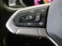 Volkswagen Tiguan 1.4 TSI eHybrid Life | SoH 90% | Trekhaak | Achteruitrijcamera | Digital cockpit Pro | Keyless | Adaptieve cruise control | Dodehoekdetectie | Sfeerverlichting | Navigatie | Elektrische kofferklep |