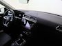 Volkswagen Tiguan 1.4 TSI eHybrid Life | SoH 90% | Trekhaak | Achteruitrijcamera | Digital cockpit Pro | Keyless | Adaptieve cruise control | Dodehoekdetectie | Sfeerverlichting | Navigatie | Elektrische kofferklep |