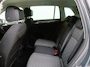 Volkswagen Tiguan 1.4 TSI eHybrid Life | SoH 90% | Trekhaak | Achteruitrijcamera | Digital cockpit Pro | Keyless | Adaptieve cruise control | Dodehoekdetectie | Sfeerverlichting | Navigatie | Elektrische kofferklep |