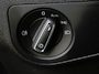 Volkswagen Tiguan 1.4 TSI eHybrid Life | SoH 90% | Trekhaak | Achteruitrijcamera | Digital cockpit Pro | Keyless | Adaptieve cruise control | Dodehoekdetectie | Sfeerverlichting | Navigatie | Elektrische kofferklep |