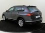 Volkswagen Tiguan 1.4 TSI eHybrid Life | SoH 90% | Trekhaak | Achteruitrijcamera | Digital cockpit Pro | Keyless | Adaptieve cruise control | Dodehoekdetectie | Sfeerverlichting | Navigatie | Elektrische kofferklep |
